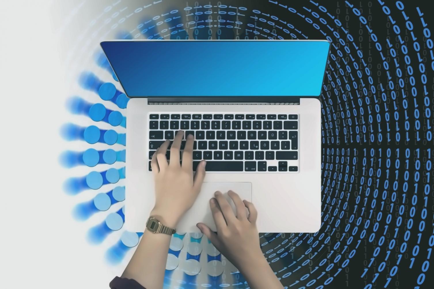 Social casino game development workspace